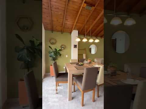Apartamento Envigado $615 millones
