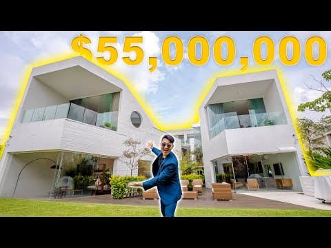 VENDO CASA con CLOSET GIGANTE de $55 MILLONES en GUADALAJARA