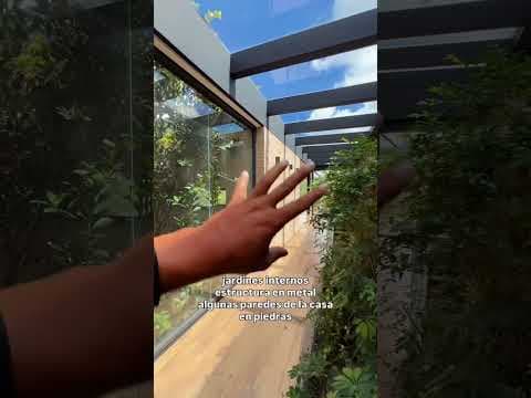 Increíble casa cerca a Medellín $6.200 millones