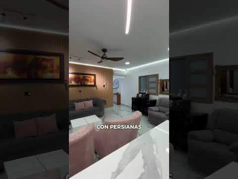 🏡 En venta | Hermosa casa con 2 locales comerciales en La Esperanza – 2.ª Etapa, Villavicencio