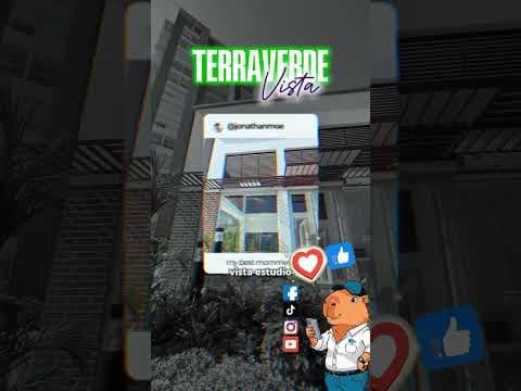 🏡 5 OPCIONES EN TERRAVERDE – VILLAVICENCIO, META
