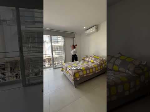 🏡 En Venta Casa en Prados de Mavicure – Villavicencio (Anillo Vial)
