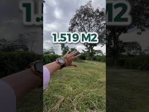 🏡 Lote campestre en venta en Villavicencio – Vereda Vanguardia