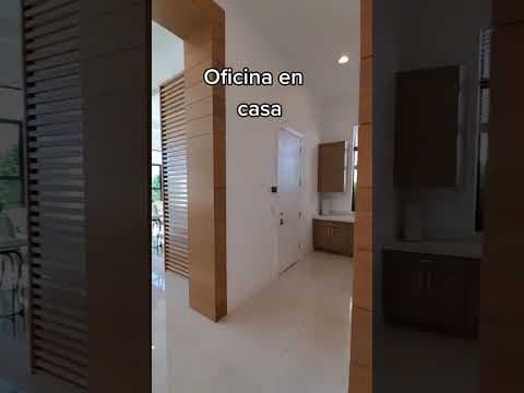 ¿Cuánto crees que vale esta deslumbrante mansión en Boca Ratón, en el sur de la Florida?