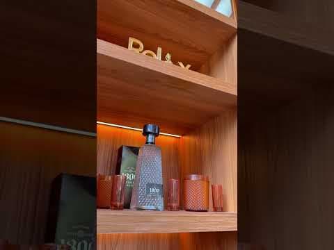 🏡 Casa Campestre en Venta en Condominio Santa Teresita – Restrepo (Meta) 🌿