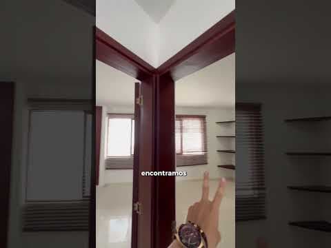 🏡 Casa en venta en Condominio San Ángel 2 – Panorama, Villavicencio