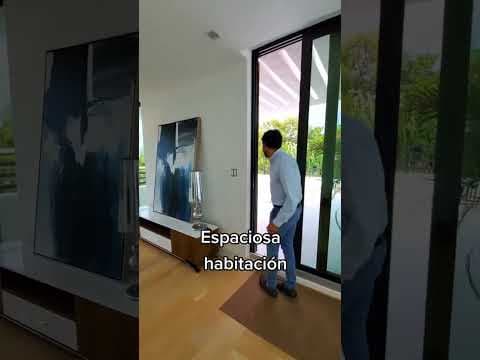 ¿Qué calificación le darías a esta habitación?🌟