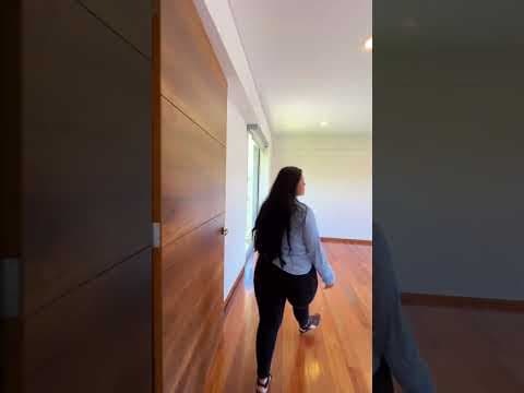 La mejor casa cerca a Medellín $4.850 millones