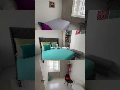 En Venta Apartamento en Conjunto Llano Alto 🏡 (Vía Catama)