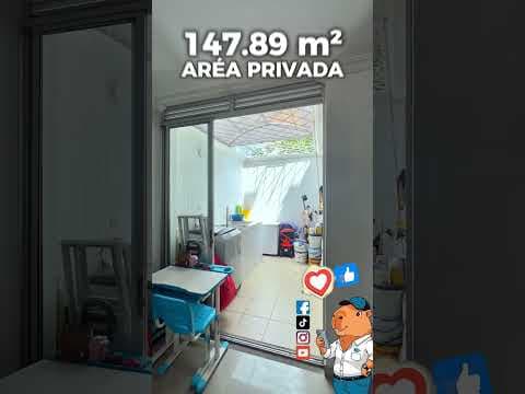 🏡 En Venta Casa en Conjunto Duary – Villavicencio (Sector Terminal) ✨