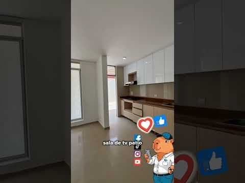 🏡 4 PROPIEDADES EN VENTA EN EL SECTOR CAUDAL – VILLAVICENCIO, META