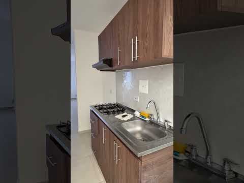 🏡 En Venta Casa en Conjunto Residencial Loma Linda – Villavicencio ✨