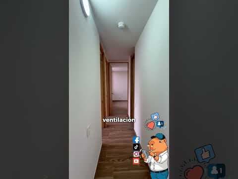 🏡✨ APARTAMENTO DE OPORTUNIDAD EN LLANO ALTO I ✨🏡