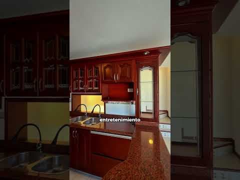 En Venta Casa en CONJUNTO MARGARITA REAL VILLAVICENCIO (BUQUE) 🏡